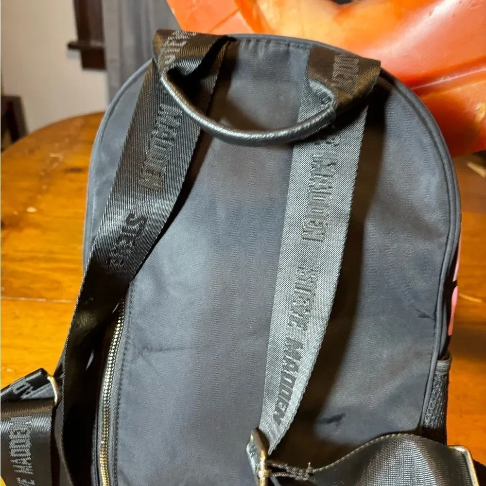 Steve Madden Colorful Backpack - Picture 7 of 11